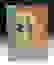 item-57538336=1