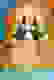 item-57538336=2