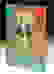 item-57538336=3