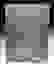 item-57538336=4