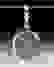 item-57693517=1