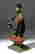 item-57693519=1