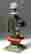 item-57693519=3