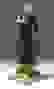 item-57693521=2