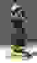 item-57693521=3