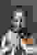 item-57693522=2