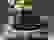 item-57693522=3
