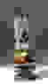item-57693522=5