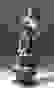 item-57693522=7