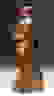 item-57693524=3