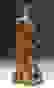 item-57693524=4