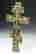 item-57693527=2