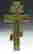 item-57693527=3