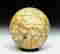 item-57693530=1