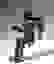 item-57758361=2