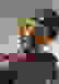 item-57758361=6