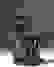 item-57758363=3