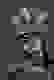 item-57758363=6