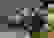 item-57758363=7