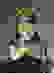item-57758366=6