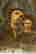 item-57758367=3