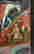 item-57758371=4