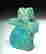 item-57687066=2