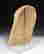 item-57687071=4