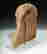 item-57687073=3