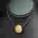 item-57687101=3