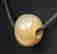 item-57687101=4