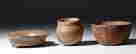 item-57687146=2