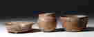 item-57687146=3