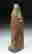 item-57687180=3