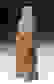 item-57687180=4