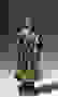 item-58119085=5