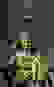 item-58119085=6