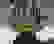 item-58119085=7
