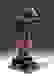 item-58119094=3