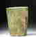item-58120476=2