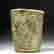 item-58120476=3