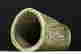 item-58120476=6