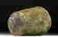 item-58120476=7