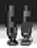 item-58501269=2
