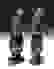 item-58501269=3