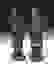 item-58501269=4