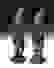 item-58501269=5
