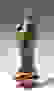 item-58973062=2
