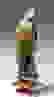item-58973062=3