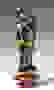item-58973062=4